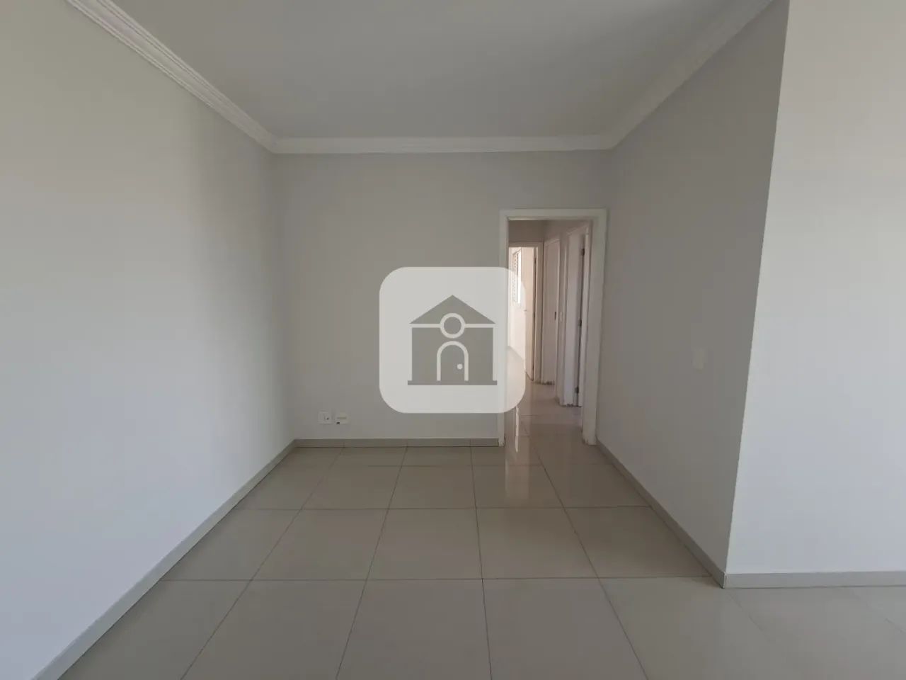 Apartamento Padrão em Uberlândia - Foto 5