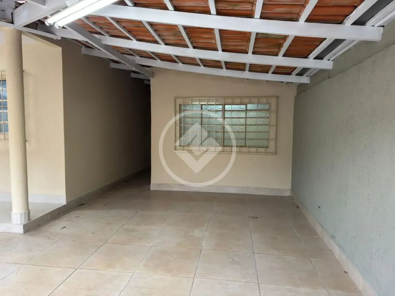 CASA - SETOR SANTOS DUMONT - Ent: 15Mil codigo: 328467 - Foto 3