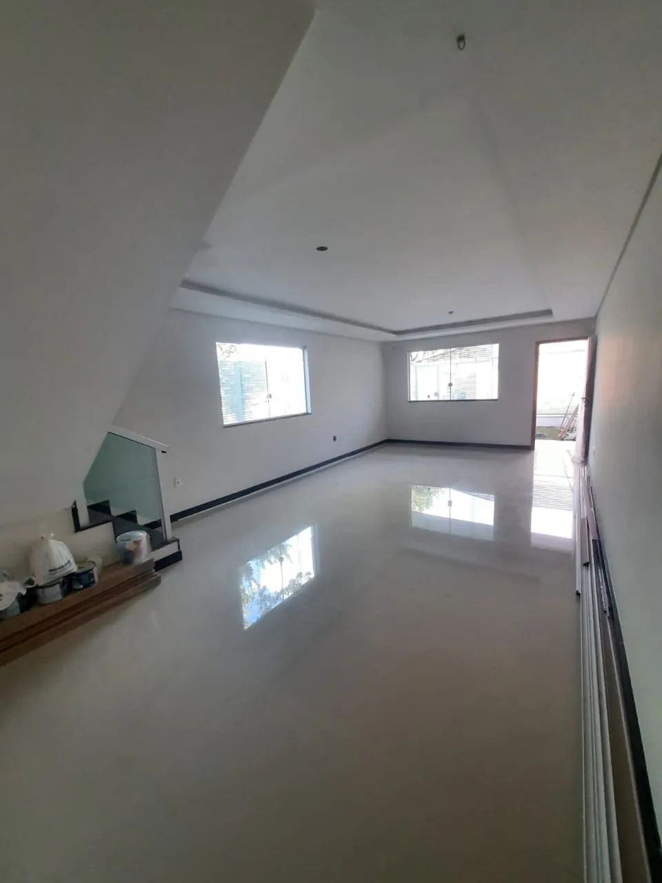 Casa para venda tem 120 metros quadrados com 3 quartos em Itapoã - Belo Horizonte - MG - Foto 5