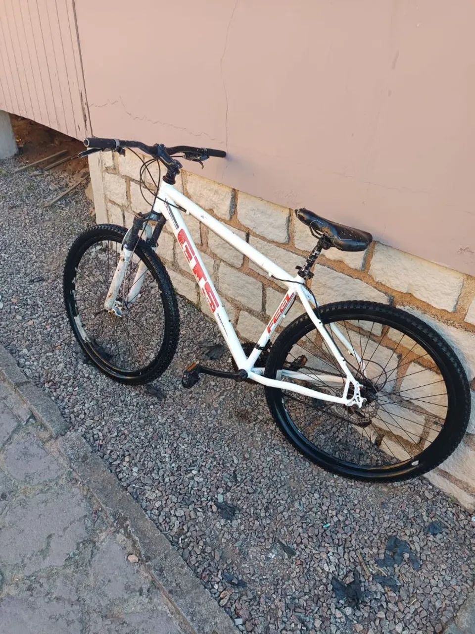 Bike aro 29 - Foto 3