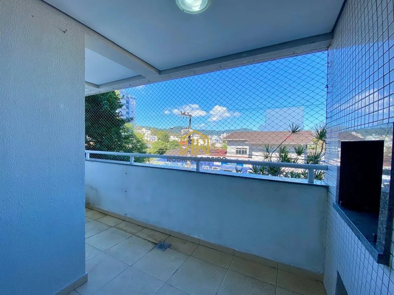APARTAMENTO 2 DORMITÓRIOS/1 SUITE- ITACURUBI - Foto 4