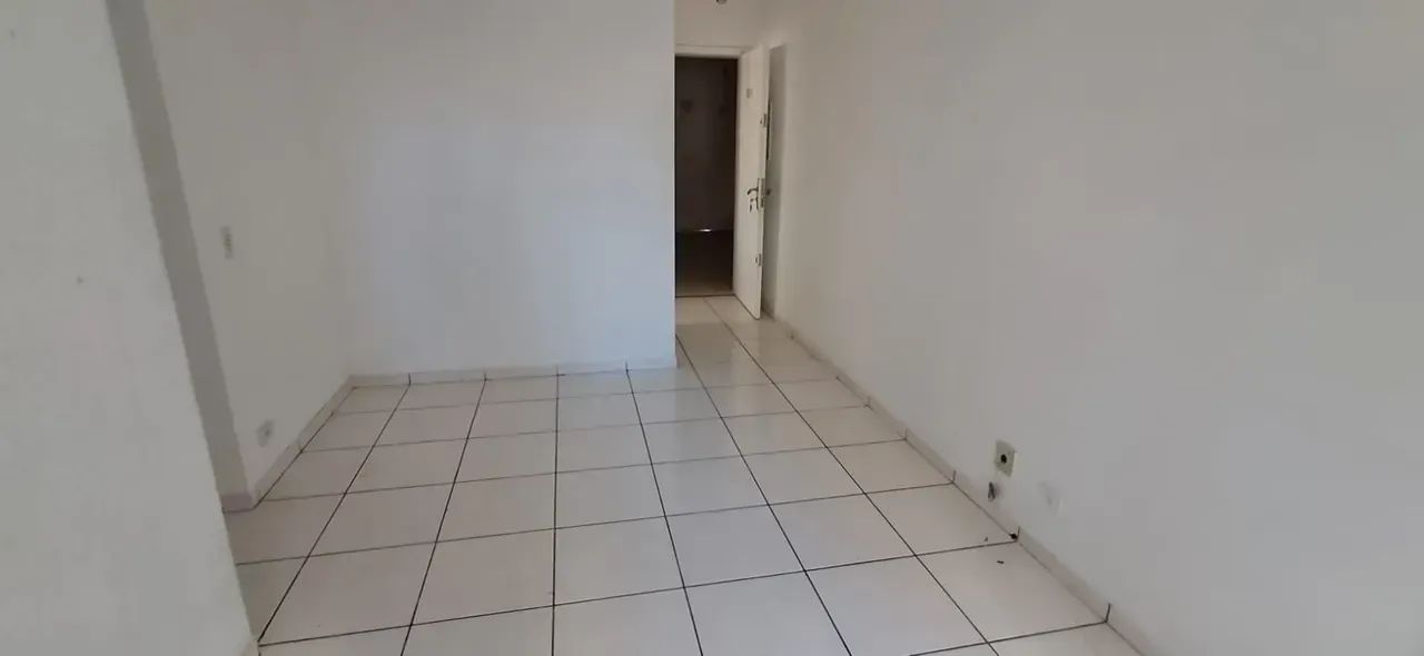 Imóvel para venda possui 52 metros quadrados com 2 quartos - Foto 3