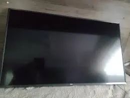 TV LG 55 Polegadas 