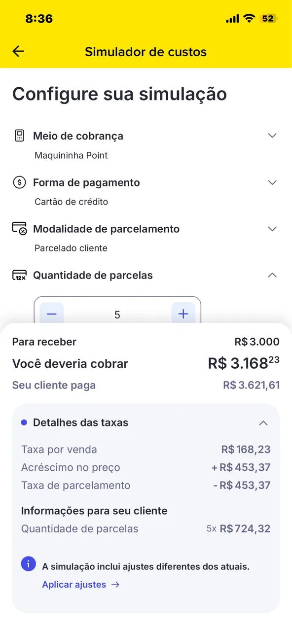 PS5 FAT VERSÃO DIGITAL - Foto 2