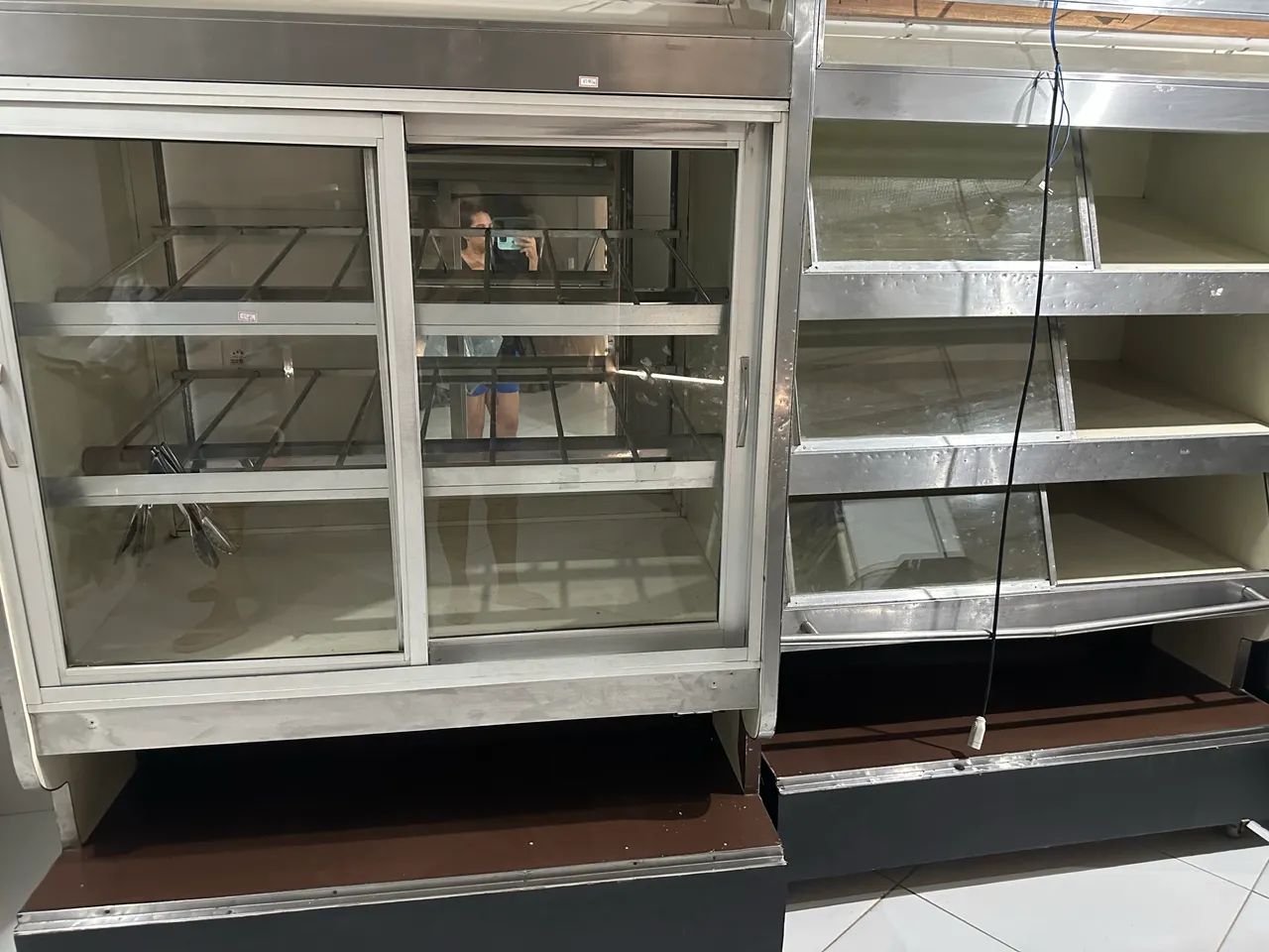 Kit padaria  - Foto 4