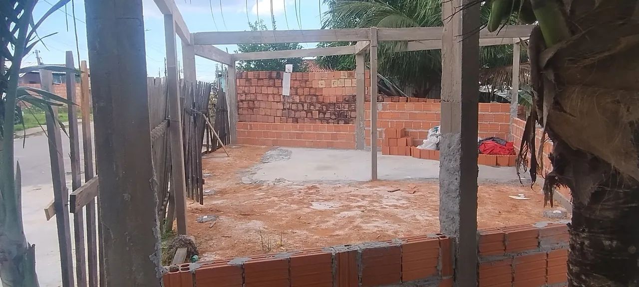 Casa conjunto orquídea  - Foto 2