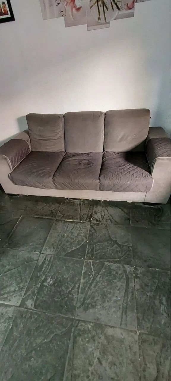Sofá  - Foto 4