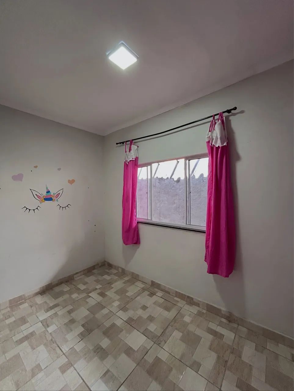 Vende-se casa em Capanema  - Foto 3
