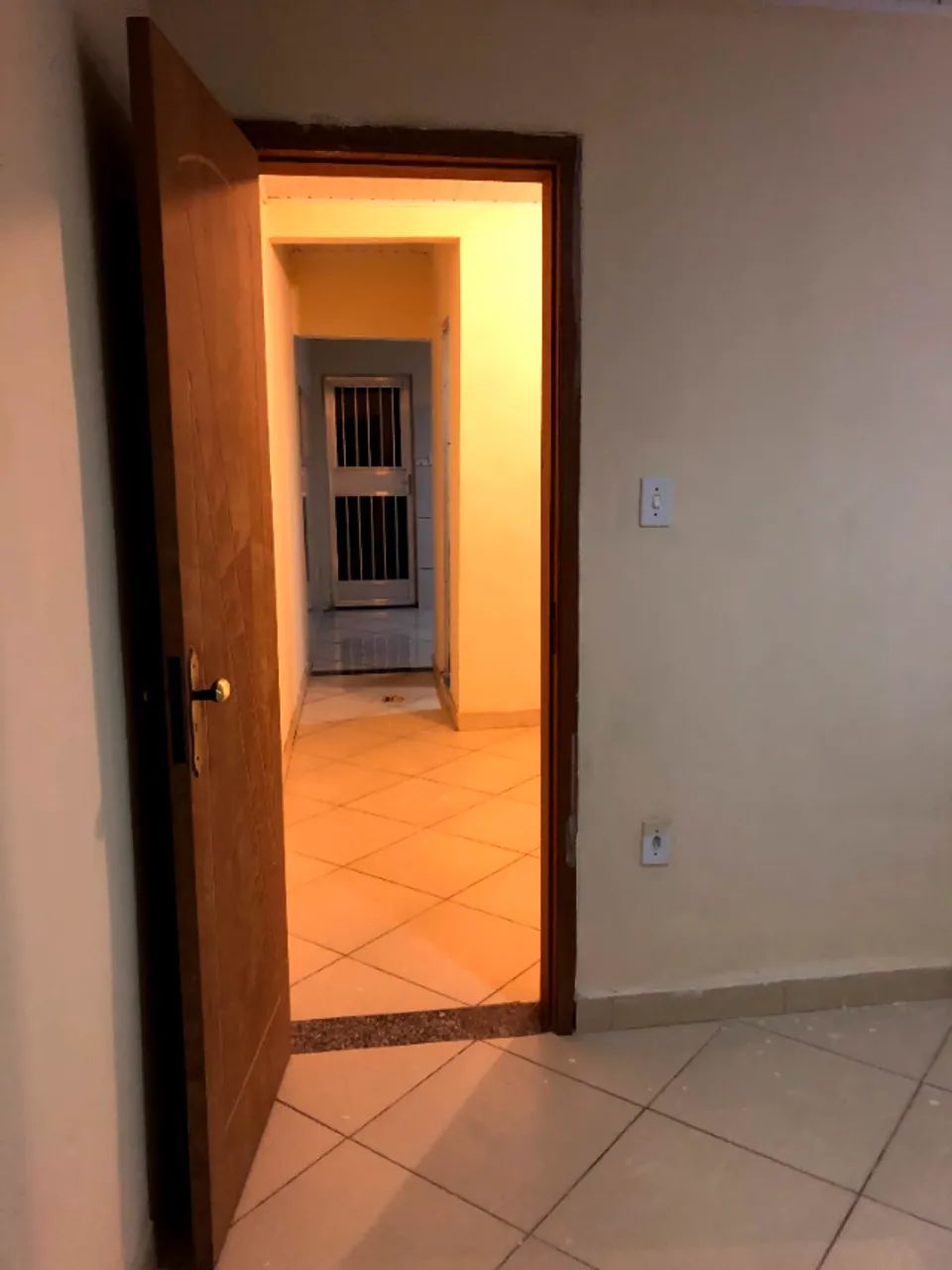 3 casas + 1 loja - Foto 4