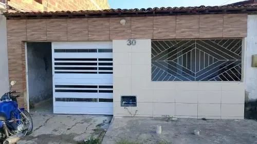 A.A COTIA JARDIM NOMURA - PRÓXIMO AO GINÁSIO 
