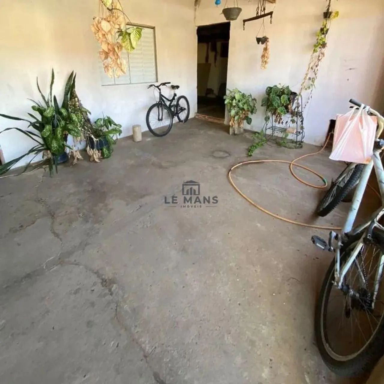 Casa à venda em Charqueada, Jardim São Benedito, com 4 quartos, com 210 m² - Foto 2