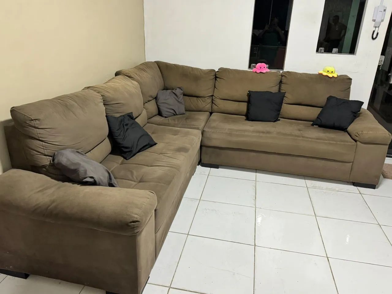 Pra vender logo - Foto 3
