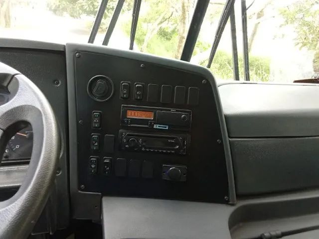 iveco/ mascarello micro S3  - Foto 2