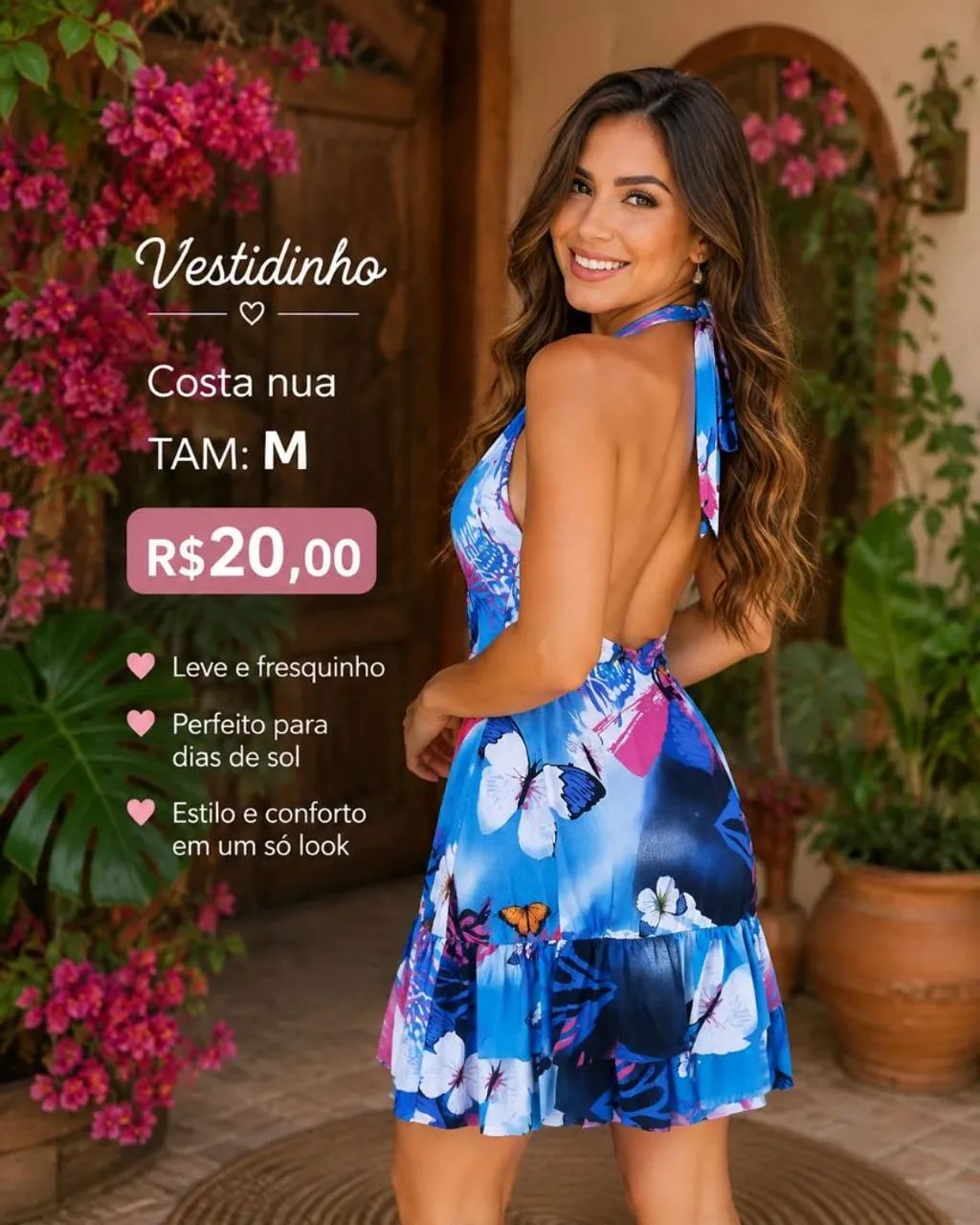 Roupas - Foto 3