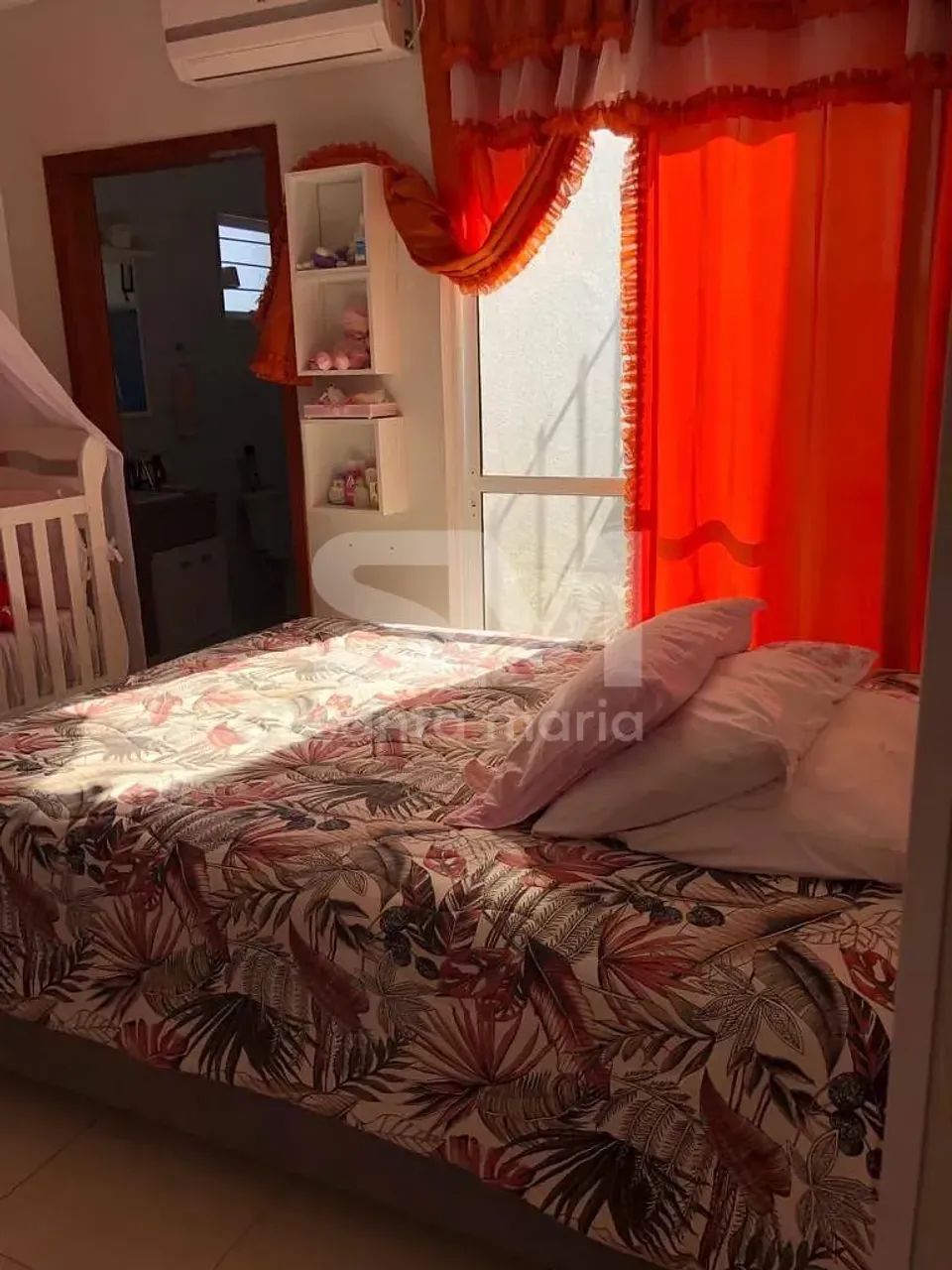 Casa à venda, Líder, Chapecó, SC - Foto 5