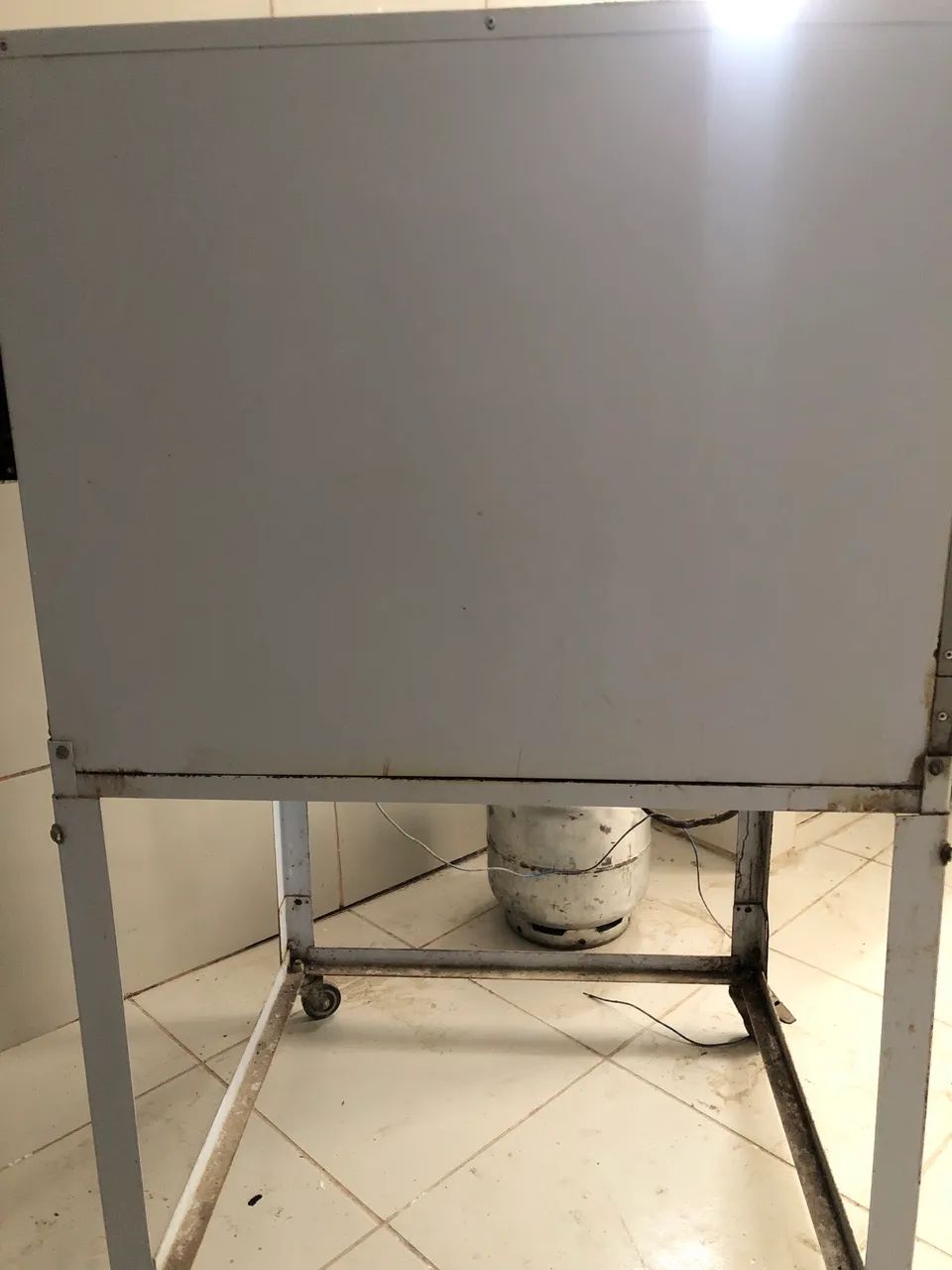 Maquinário de padaria ?  - Foto 3
