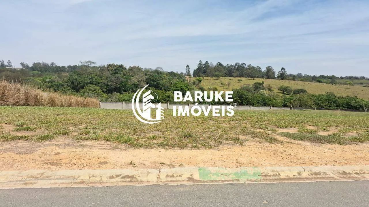 Terreno à venda no bairro Reserva Petrus - RESERVA PETRUS