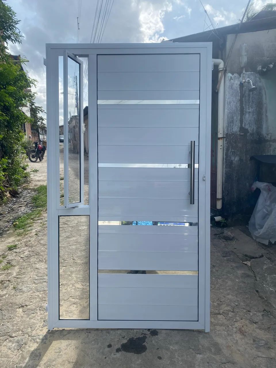 Porta e janela 415082675889121284