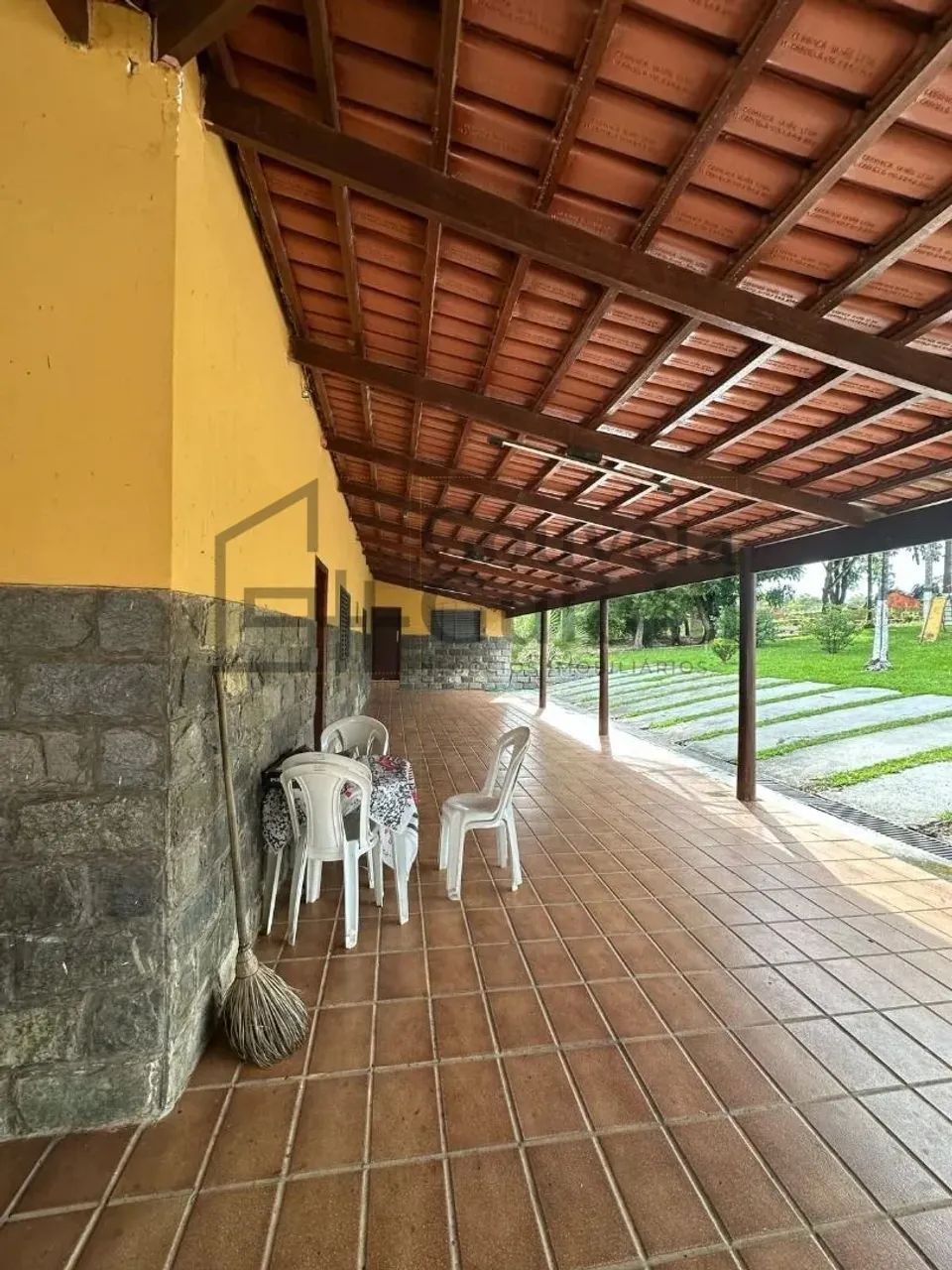 Chácara - Rural - Abadiânia - Foto 3