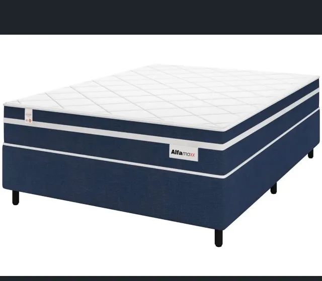 Cama  - Foto 4