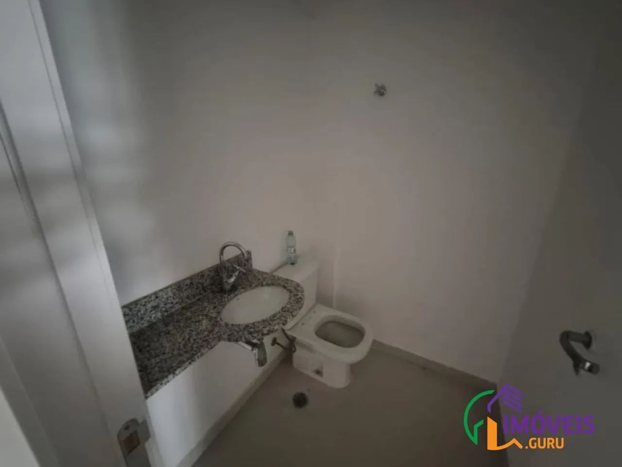 CONJ. COMERCIAL - JARDIM AMÉRICA - SP - Foto 5