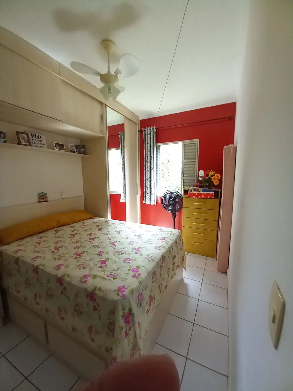 Vendo  - Foto 2