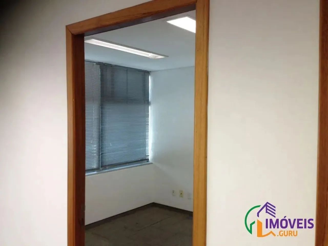 COMERCIAL - BARRA FUNDA - SP - Foto 15