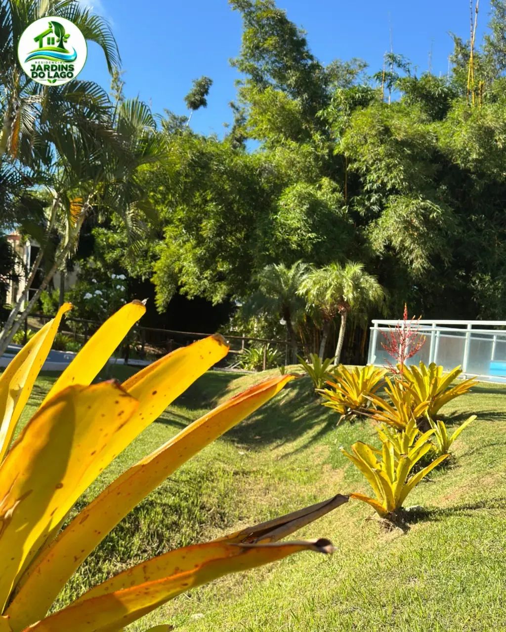 Lote/Terreno para venda com 360 metros quadrados em Cajueiros (Itaipuaçu) - Maricá - Rio d - Foto 20