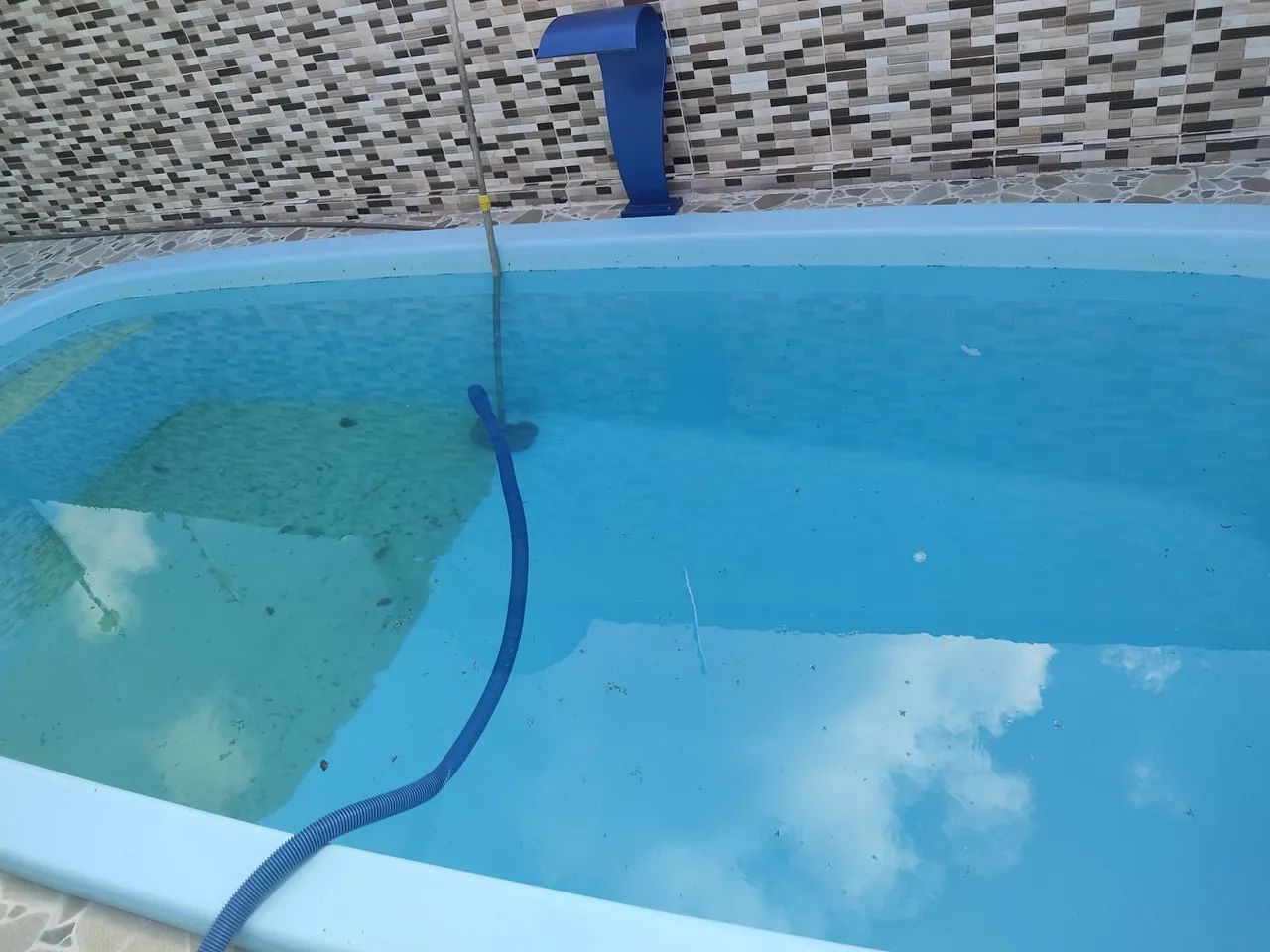 Piscineiro Apartir de R$85,00 - Foto 5
