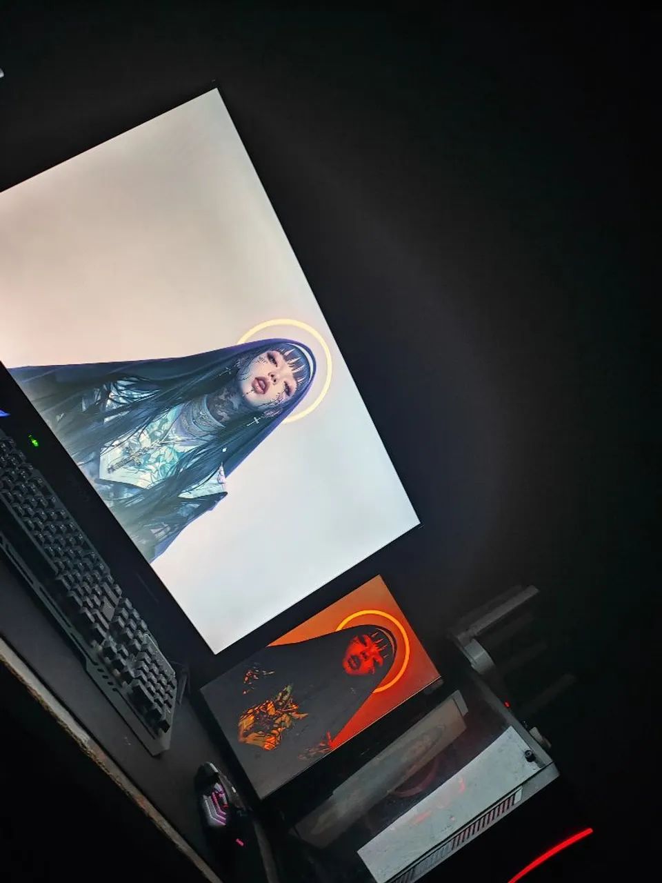 Vendo pc - Foto 2