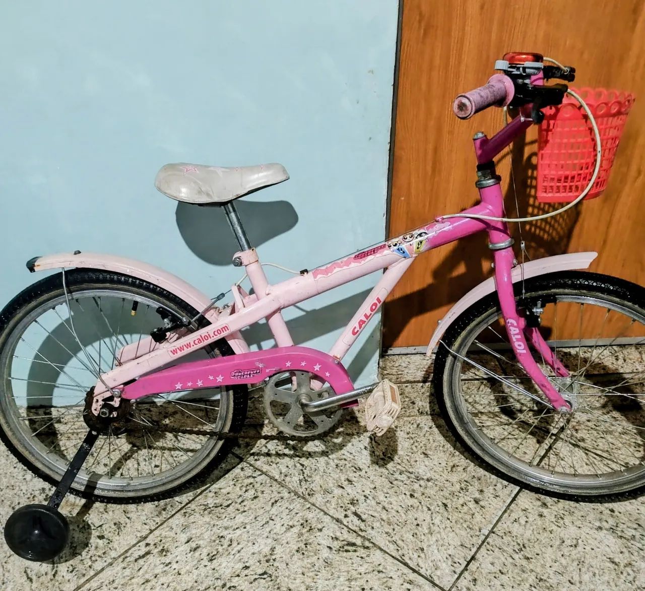 Bicicleta aro 20+entrega grátis - Foto 5