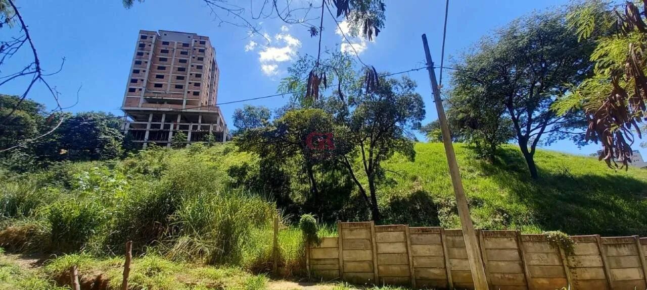 Lote à venda, Buritis - Belo Horizonte/MG