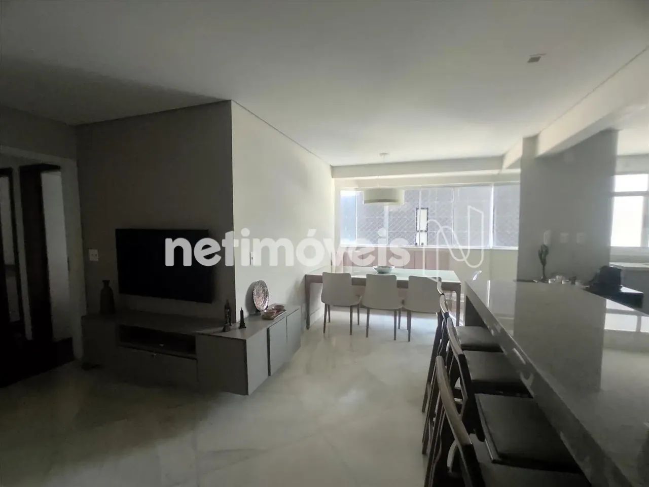 Apartamento em São Pedro, 3 quartos - Foto 5