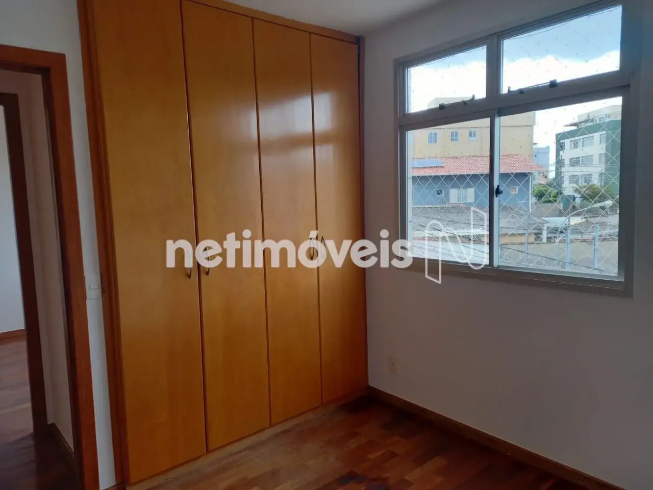 Venda Apartamento 3 quartos Pompéia Belo Horizonte - Foto 9