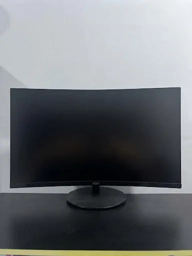 Monitor Acer 240hz 