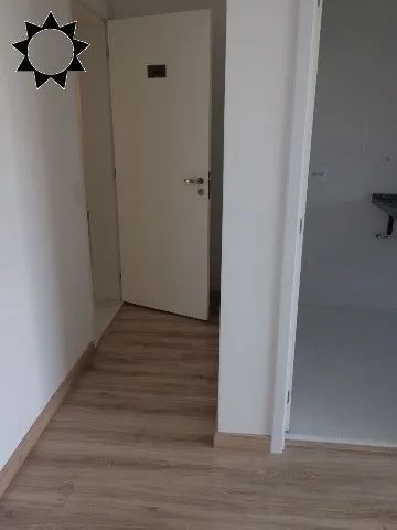 APTO UMUARAMA OSASCO - Foto 4