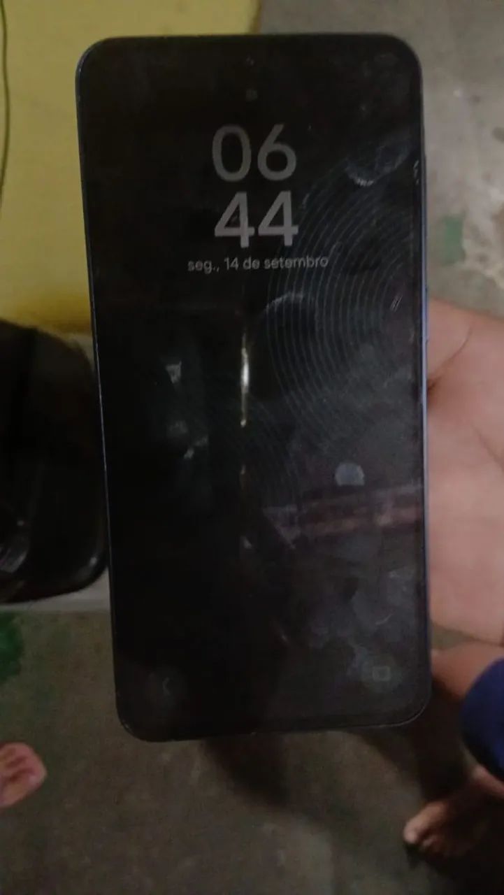 Celular  - Foto 2