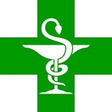 Socio farmacia 