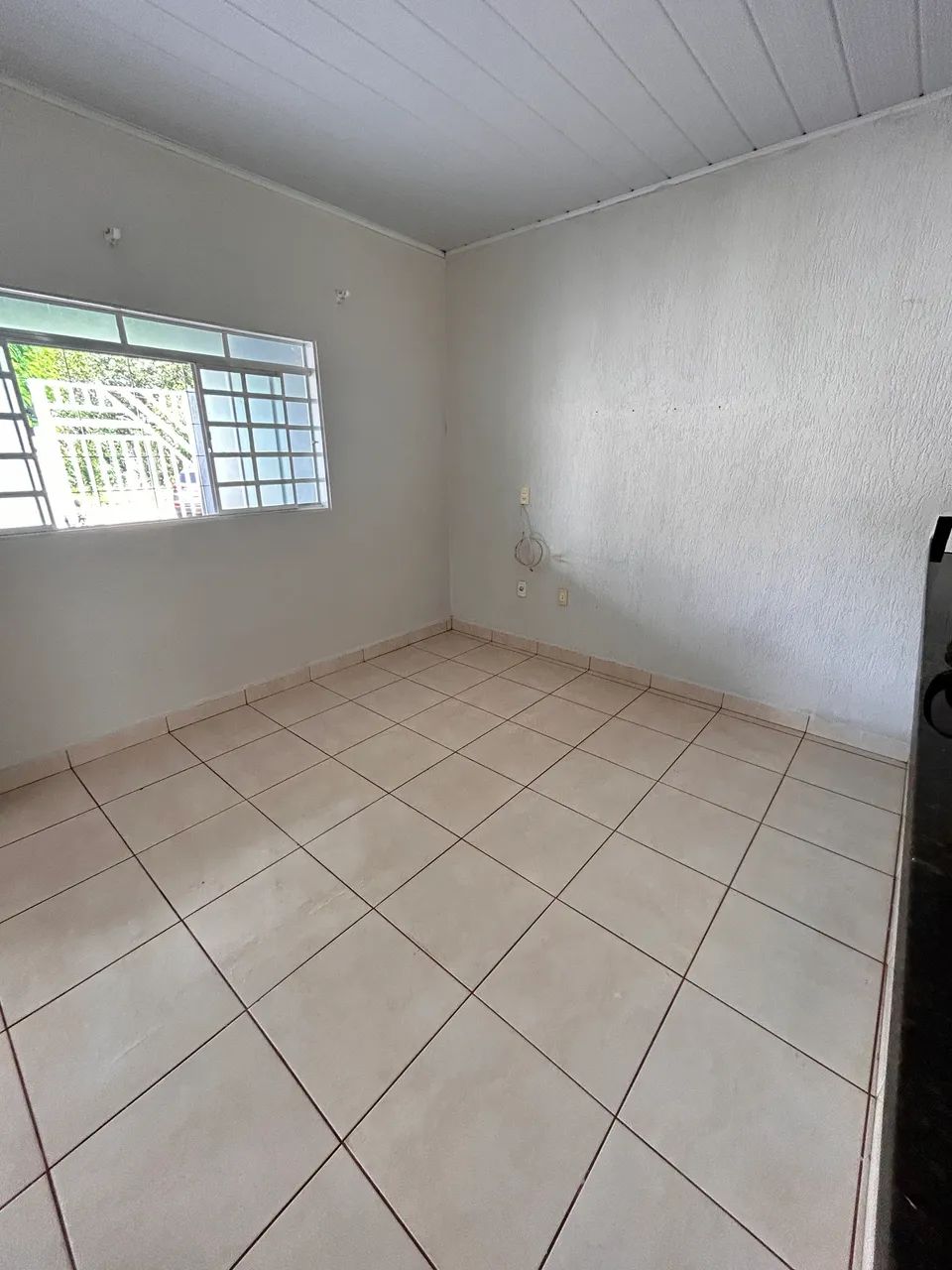 Casa à venda | Condomínio Morada da Serra 2 - Nova Conquista, Cuiabá - Foto 5