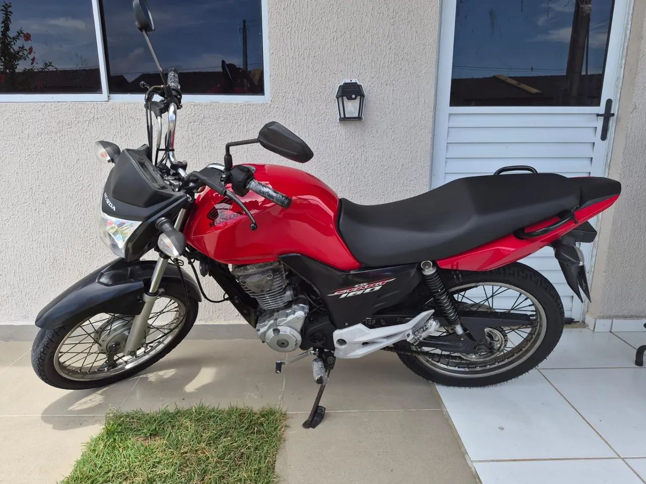 Aluguel de moto - Foto 2