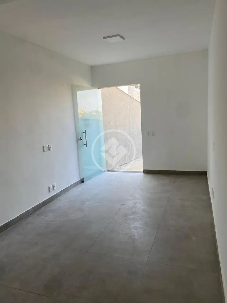 Casa 2 Quartos 2 Suites no Canaa codigo: 307003 - Foto 3