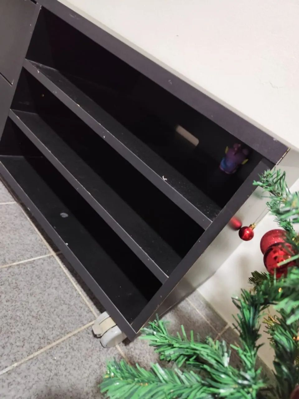 2-Drawer Rack65082467073409123