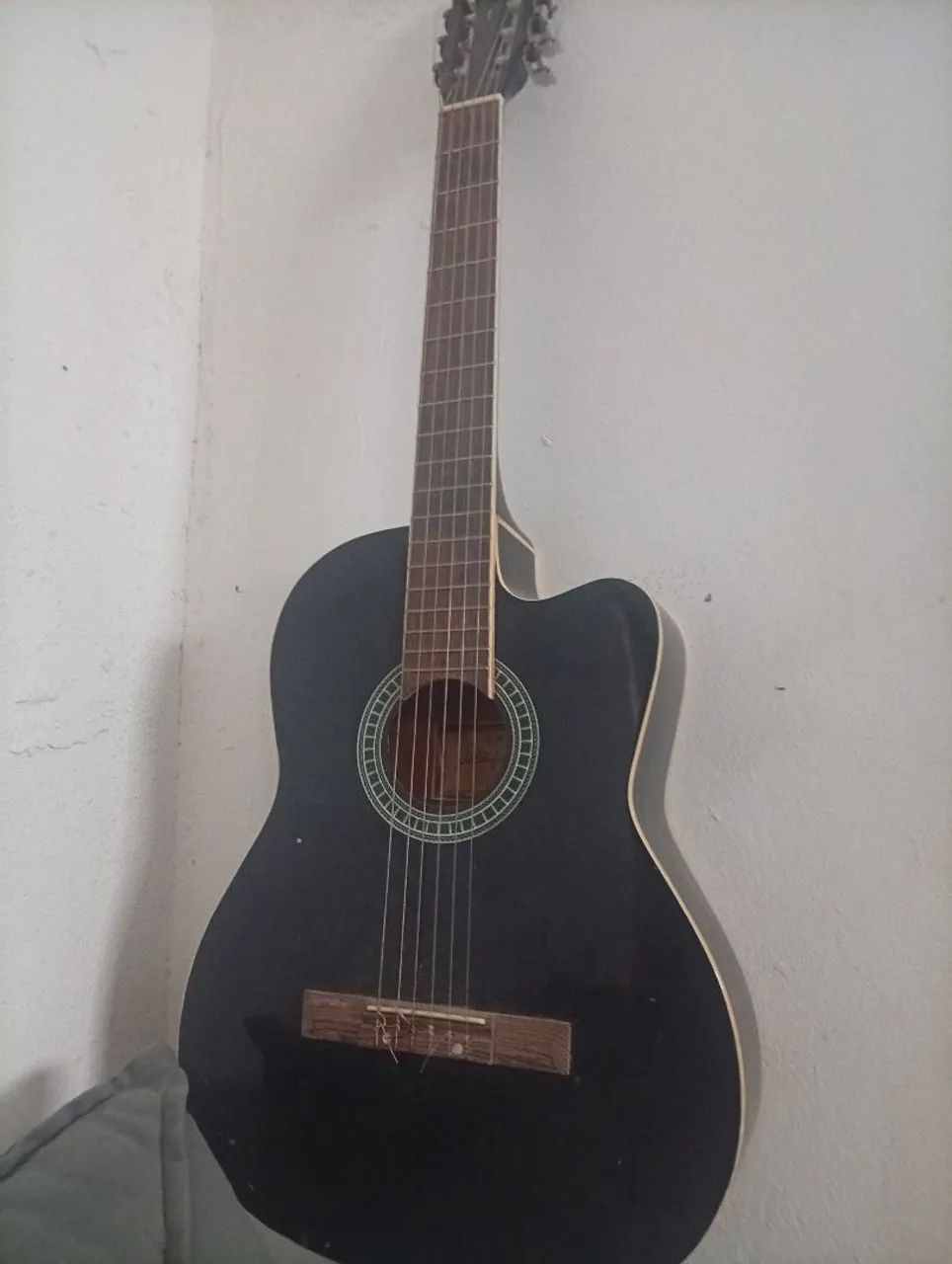 Violão 