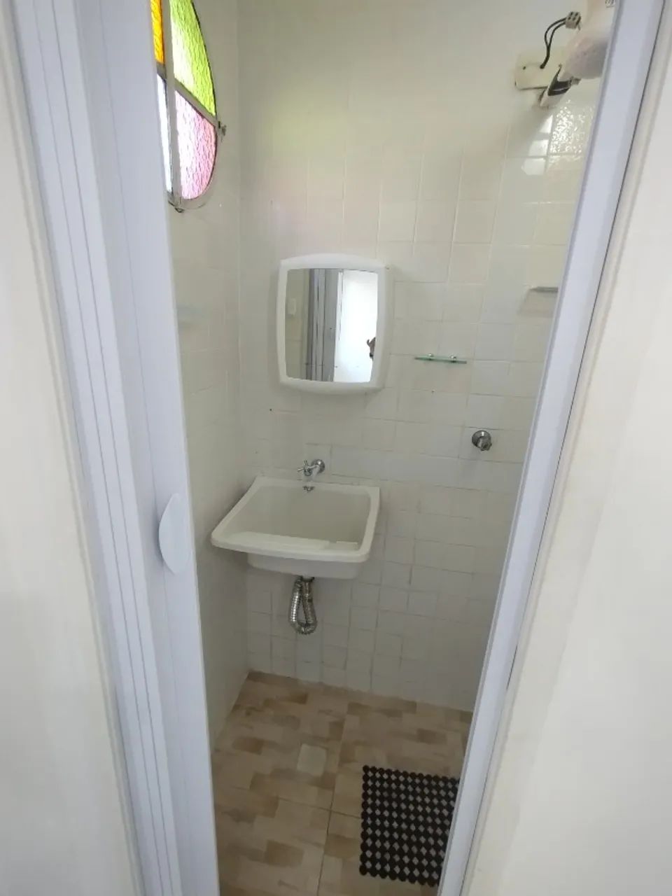 Kitnet 12 M2 Cachambi  - Foto 4