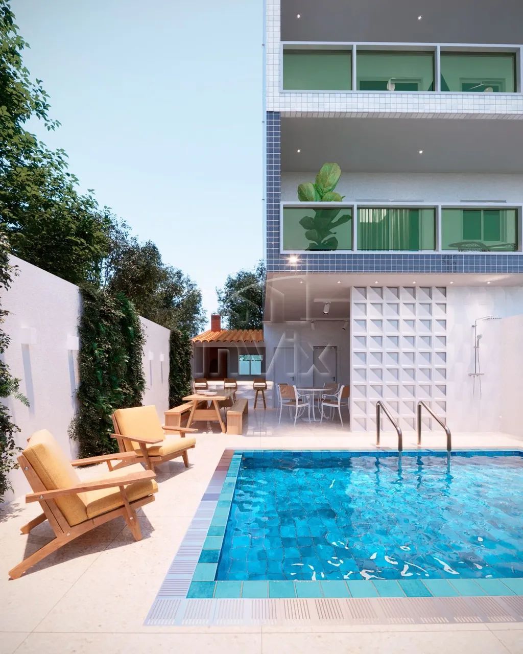 Apartamento 2 quartos em Jardim Camburi - Vitória - Foto 3