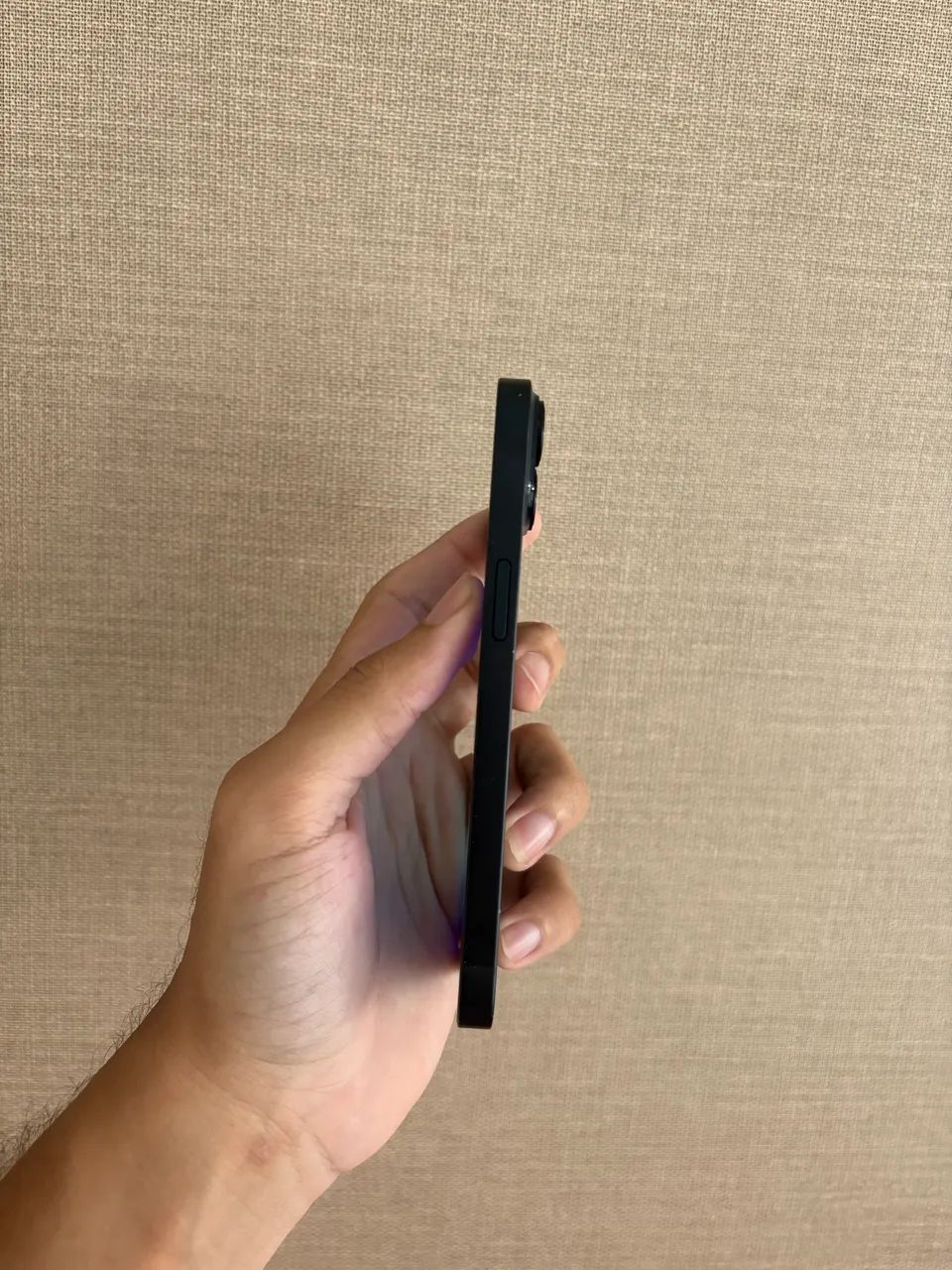 iPhone 14 256 gb - Foto 5