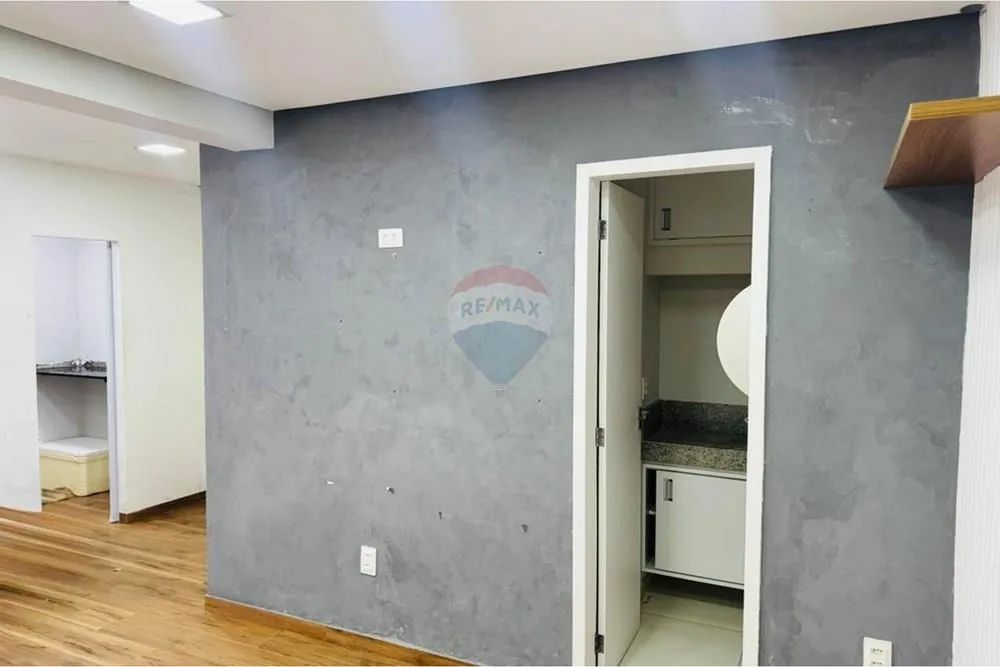 Sala Comercial Moderna em Rosarinho, PE - Aluguel - Foto 7