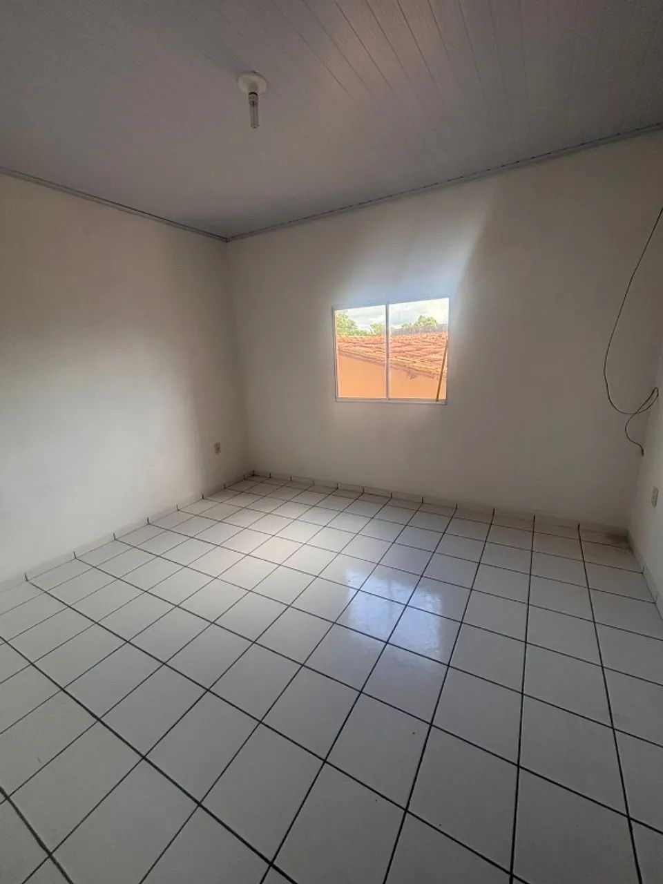 Alugo apartamento em Mucuri-BA com 2 quartos. - Foto 3