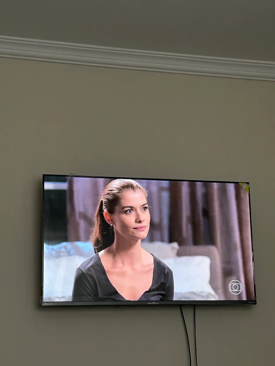 Vendo Smart Tv 42 Polegadas 