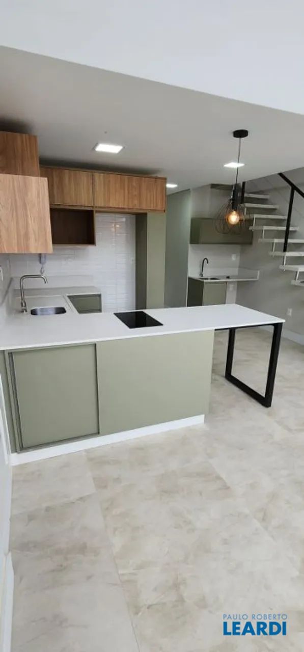 APARTAMENTO - CACUPÉ - SC - Foto 3